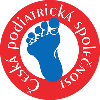 Azeretka pedikúra